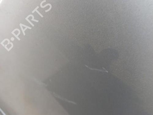 Used Right front fenders MERCEDES-BENZ C-CLASS (W203) C 220 CDI (203.008) (150 hp) 28746638