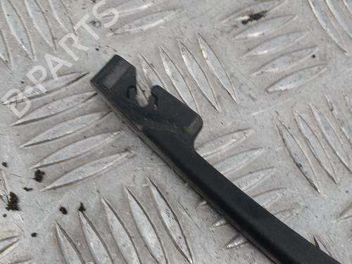 rear-windshield-wiper-arm-citroen-c4-picasso-i-mpv-ud_-2006-2007-2008-2009-2010-2011-2012-2013-2014-2015-31853539 main image