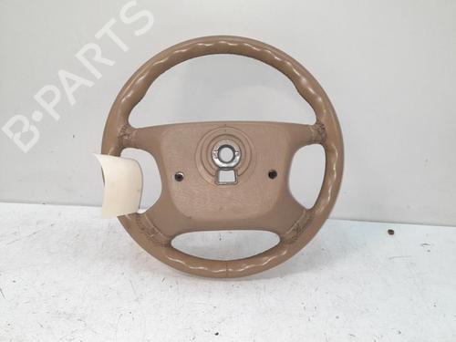 Used Steering wheel Steering wheel DAIMLER DAIMLER XJ (X30_) Six 4.0 (241 hp) 28749131 28749131