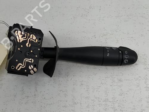 Ratstangsstang RENAULT CLIO II (BB_, CB_) 1.2 (BB0A, BB0F, BB10, BB1K, BB28, BB2D, BB2H, CB0A,... (58 hp) 28762163