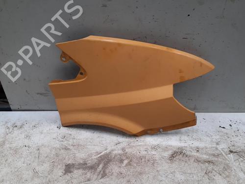 right-front-fenders-ford-transit-platformchassis-fm_-_-fn_-_-2000-2001-2002-2003-2004-2005-2006-28776309 main image