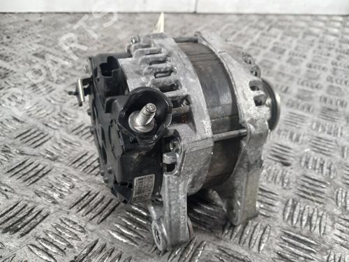 Alternator CITROËN C3 AIRCROSS II (2R_, 2C_) 1.5 BlueHDi 120 (2CYHXX) | BP37448996M7 - Image 4