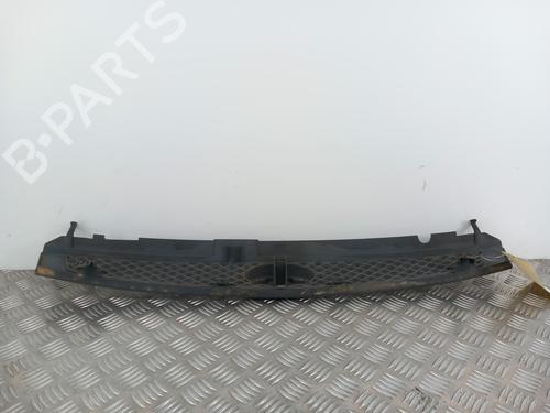 Used Grille Grille FORD FIESTA V (JH_, JD_) 1.4 TDCi (68 hp) 28739004 28739004