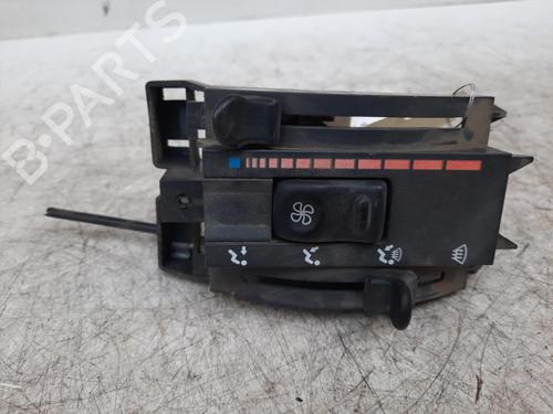 Used Climate control Climate control RENAULT RAPID Box Body/MPV (F40_, G40_) 1.9 D (F40R) (54 hp) 28764012 28764012