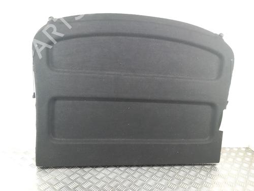 Used Rear parcel shelf FORD MONDEO IV (BA7) 1.8 TDCi (125 hp) 28738802