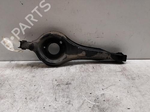 Querlenker links hinten für VOLVO C30 (533) D2 (115 hp) 28759747