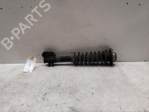Used Right front shock absorber OPEL AGILA A (H00) 1.2 16V Twinport (F68) (80 hp) 28748970