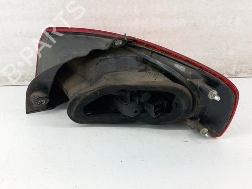 Left taillight FIAT CROMA (194_) 2.2 16V | BP28750970C34 