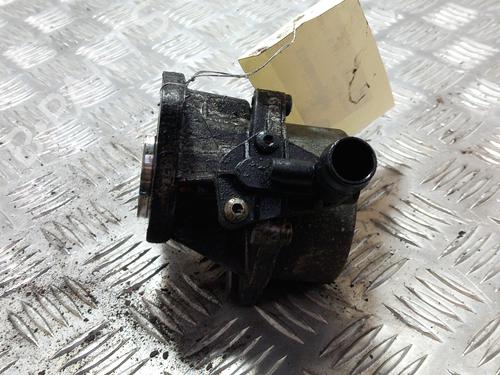 Used Vacuum pump Vacuum pump RENAULT CLIO II (BB_, CB_) 1.9 dTi (B/CB0U) (80 hp) 28773074 28773074