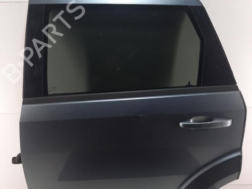 Dør venstre bagtil DODGE JOURNEY 2.0 CRD | BP28788962C4 - Image 6