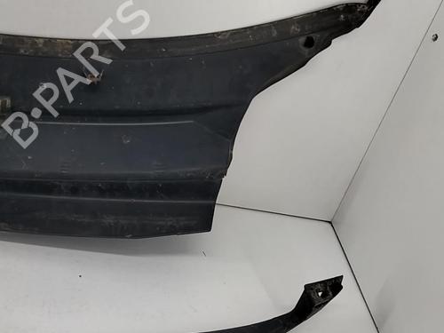 Scuttle panel DODGE JOURNEY 2.0 CRD | BP28788957C110 - Image 2