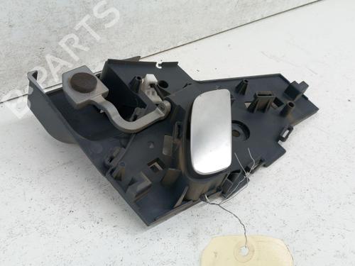 Rear left interior door handle CITROËN C5 I (DC_) 2.0 HDi (DCRHZB, DCRHZE) | BP28750918I15 - Image 2
