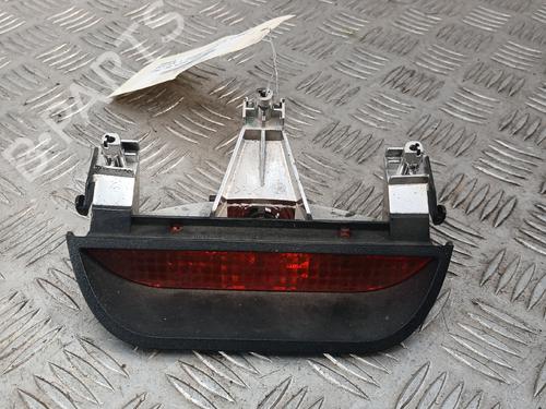 Used Third brake light Third brake light DACIA DUSTER (HS_) 1.5 dCi (HSAJ) (90 hp) 36241958 36241958