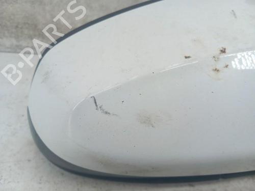 Used Right mirror OPEL KARL (C16) 1.0 (75 hp) 28767872