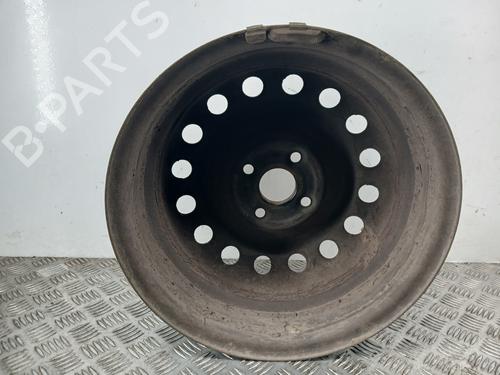 rim-kia-rio-iii-ub-2011-2012-2013-2014-2015-2016-2017-34375107 main image