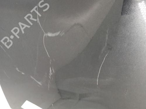 rear-bumper-vw-golf-v-1k1-2003-2004-2005-2006-2007-2008-2009-2010-28740170 main image