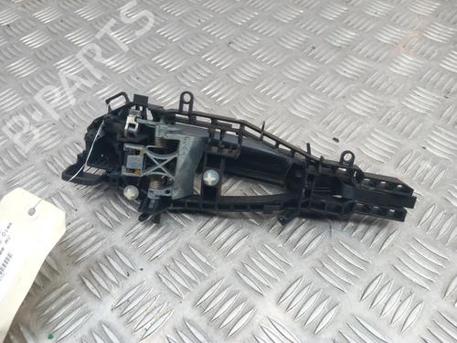 electronic-module-bmw-1-f20-2011-2012-2013-2014-2015-2016-2017-2018-2019-28742821 main image