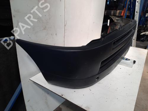 Used Front bumper Front bumper PEUGEOT BOXER Platform/Chassis (ZCT_) 2.5 D (86 hp) 28749907 28749907