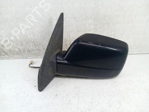 Retrovisor esquerdo Retrovisor esquerdo 28783746 28783746