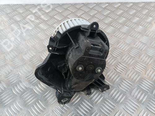 Heater blower motor CITROËN NEMO MPV 1.4 HDi | BP28745137M62 
