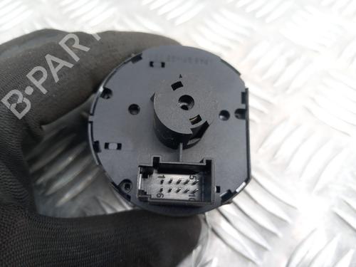 Headlight switch VW GOLF VI (5K1) 1.6 TDI | BP28744934I24 