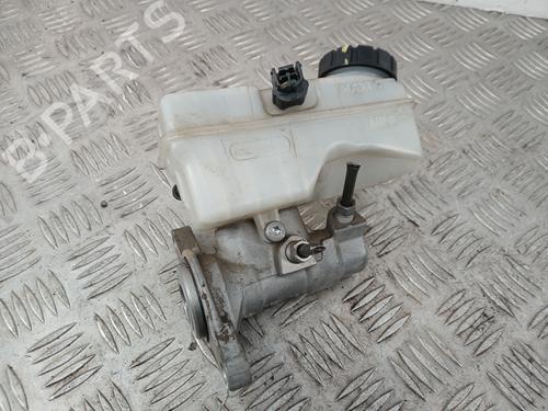 Used Brake master cylinder DACIA LODGY (JS_) 1.2 TCe (JSAY, JSM0) (115 hp) 30752007