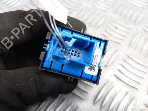 Used Switch Switch 28736300 28736300