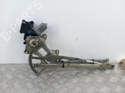 Front left window mechanism TOYOTA RAV 4 III (_A3_) 2.2 D 4WD (ALA30_, ALA30R) | BP28742059C22