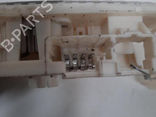 interior-roof-light-toyota-proace-van-mdx_-2013-2014-2015-2016-28758154 main image