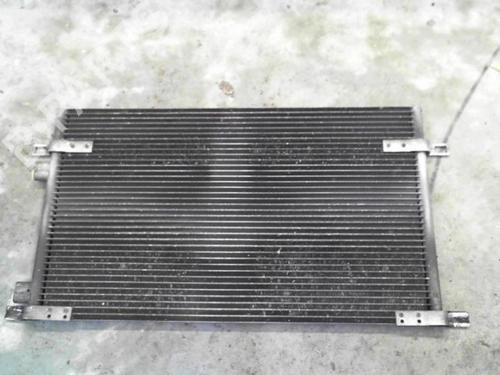 Used AC radiator RENAULT LAGUNA I (B56_, 556_) 1.9 dTi (B56J) (98 hp) 28777639