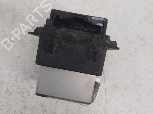 Used Heater resistor PEUGEOT 308 I (4A_, 4C_) 1.6 HDi (109 hp) 28775389