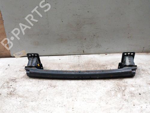 Front bumper reinforcement FORD FIESTA V (JH_, JD_) 1.4 TDCi | BP28793074C109 