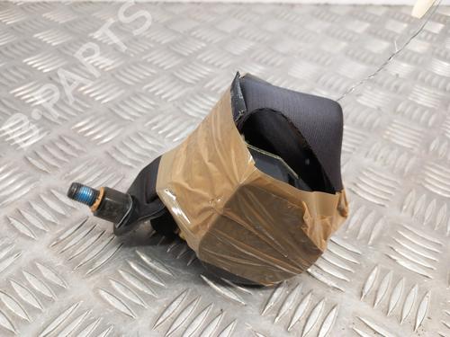 Used Front left belt tensioner MG MGF (RD) 1.8 i 16V (120 hp) 28757487