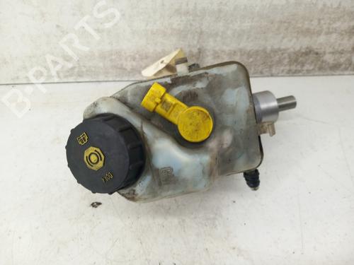 Brake master cylinder OPEL INSIGNIA A (G09) 2.0 CDTI (68) | BP28738206M77 - Image 3