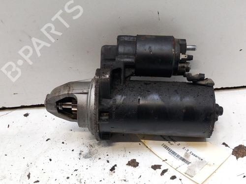 Starter VOLVO 740 (744) 2.3 | BP28778206M8