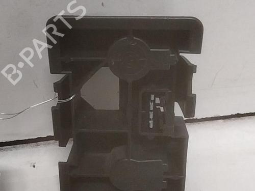Used Lamp holder Lamp holder CITROËN XANTIA (X1_, X2_) 1.8 i 16V (110 hp) 28758851 28758851