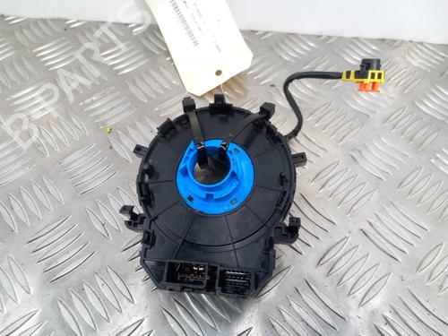 squib-airbag-kia-carens-iv-2013-28735260 main image