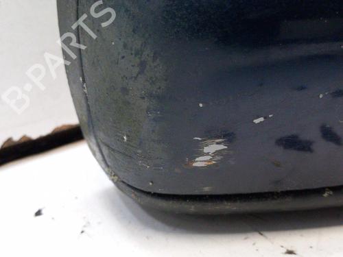 Right mirror PEUGEOT 605 (6B) 2.1 TD 12V | BP28755669C27 