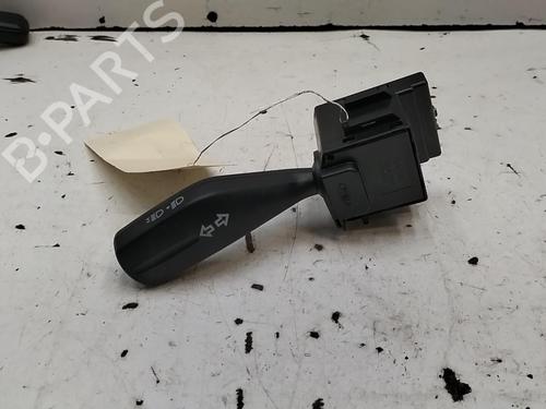 Used Switch Switch FORD FOCUS C-MAX (DM2) 1.6 TDCi (109 hp) 28756476 28756476