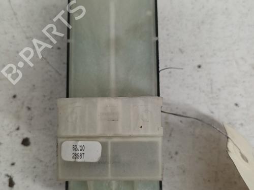 Left front window switch SUZUKI SWIFT III (MZ, EZ) 1.3 DDiS (RS413D) | BP28739855I27 - Image 3