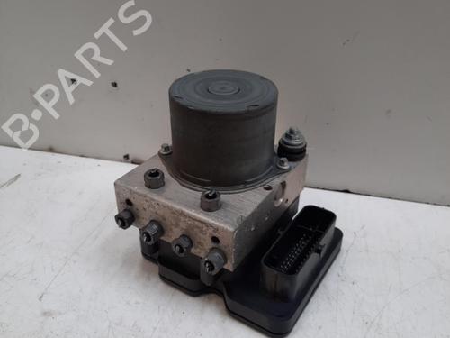 abs-pump-fiat-tipo-hatchback-356_-357_-2016-28749190 main image