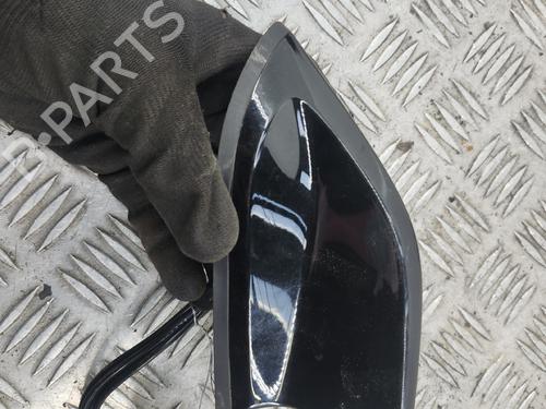 antennabase-renault-clio-v-b7_-2019-37729279 main image
