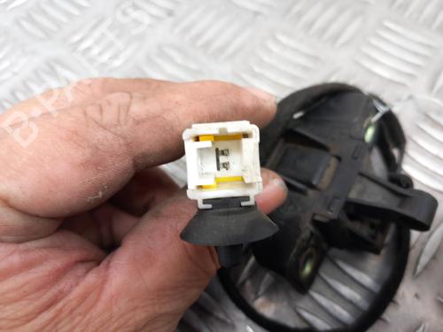 Used Switch Switch 38562148 38562148
