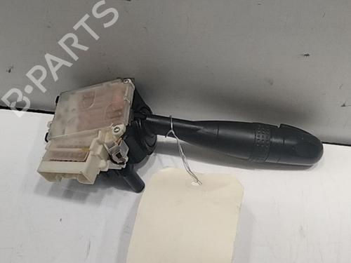 Spak kontakt SUZUKI SWIFT III (MZ, EZ) 1.3 DDiS (RS413D) (75 hp) 28753115