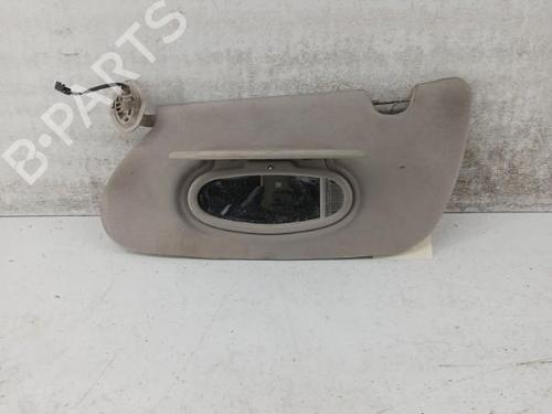 left-sun-visor-chrysler-pt-cruiser-pt_-2000-2001-2002-2003-2004-2005-2006-2007-2008-2009-2010-28783853 main image