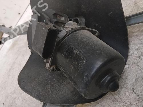 Front wiper motor MINI MINI (R50, R53) Cooper | BP28774284M29