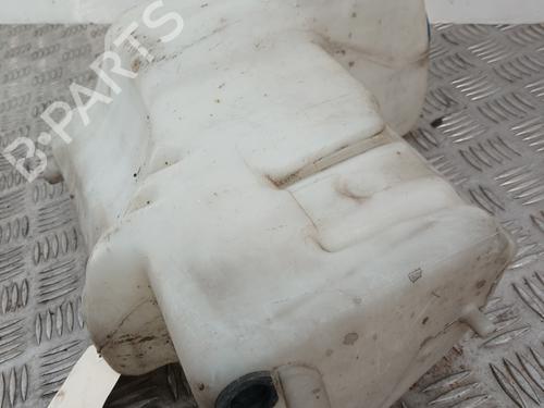 Sprinklertank Sprinklertank 30479394 30479394