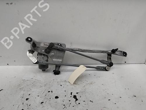 Front wiper motor PEUGEOT 308 SW II (LC_, LJ_, LR_, LX_, L4_) 1.5 BlueHDi 100 | BP28753720M29 