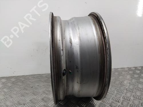 rim-mercedes-benz-c-class-w203-2000-2001-2002-2003-2004-2005-2006-2007-28756890 main image