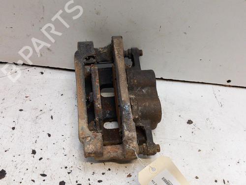 Used Right front brake caliper FORD RANGER (TKE) 2.2 TDCi 4x4 (150 hp) 28758734